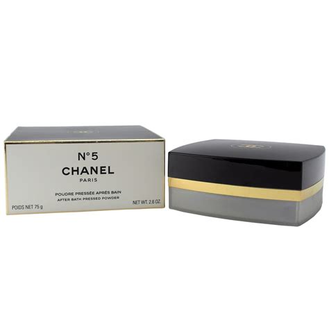 chanel powder uk|Chanel powder body.